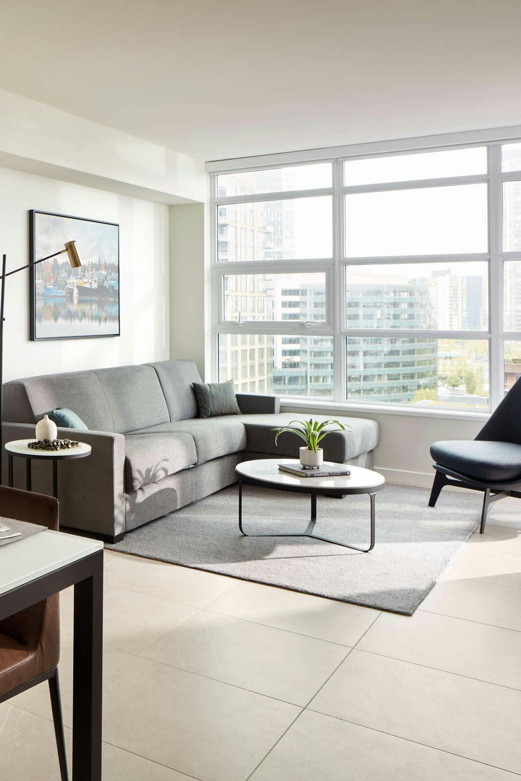 Hotel Steveston Waterfront Hotel photo 1