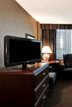 Hotel Chateau Lacombe Hotel photo 1