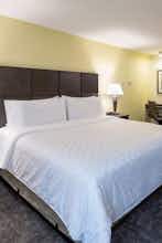 Hotel Candlewood Suites Rochester Mayo Clinic Area photo 2