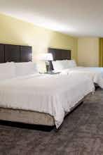 Hotel Candlewood Suites Rochester Mayo Clinic Area photo 3