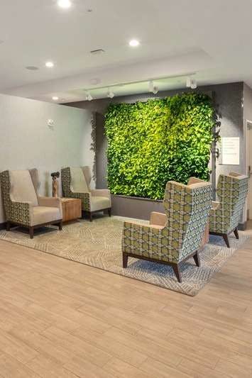 Hotel Holiday Inn & Suites Decatur - Forsyth photo 5