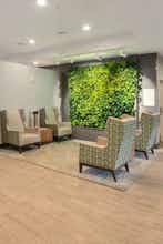 Hotel Holiday Inn & Suites Decatur - Forsyth photo 5