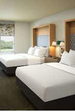 Hotel Holiday Inn & Suites Decatur - Forsyth photo 2
