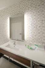 Hotel Holiday Inn & Suites Decatur - Forsyth photo 4
