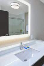 Hotel Holiday Inn Express & Suites Auburn Hills South photo 4