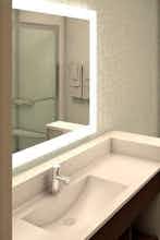 Hotel Holiday Inn Express & Suites Racine photo 5