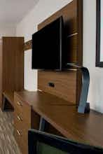 Hotel Holiday Inn Express & Suites Racine photo 4