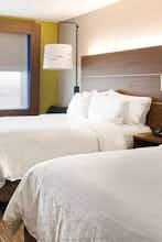 Hotel Holiday Inn Express & Suites Racine photo 3