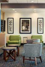Hotel Holiday Inn Express & Suites West Des Moines Jordan Creek photo 5