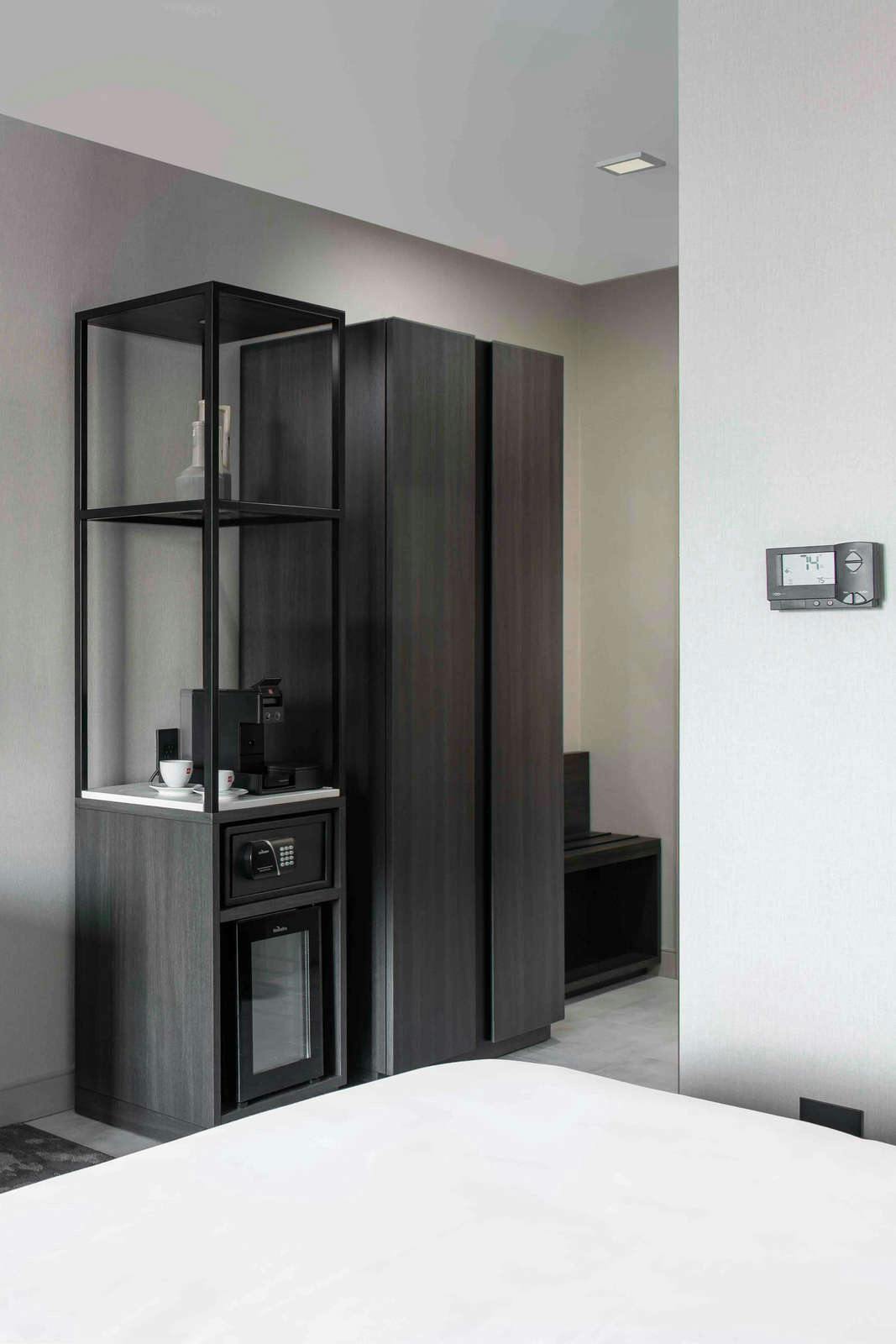 Hotel The Artisan Hotel at Tuscan Village photo 5