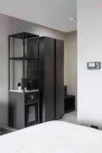 Hotel The Artisan Hotel at Tuscan Village photo 5
