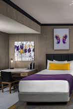 Hotel The Admiral, Downtown Historic District photo 4