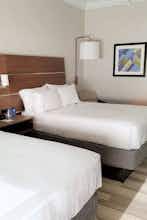 Hotel Holiday Inn Express Columbia - Two Notch photo 2