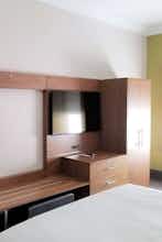 Hotel Holiday Inn Express Columbia - Two Notch photo 4