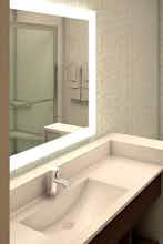 Hotel Holiday Inn Express Columbia - Two Notch photo 5