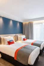Hotel Holiday Inn Express Derry Londonderry photo 3