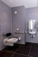 Hotel Holiday Inn Express Derry Londonderry photo 4