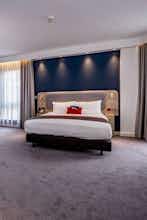 Hotel Holiday Inn Express Derry Londonderry photo 1