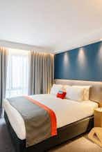 Hotel Holiday Inn Express Derry Londonderry photo 2