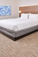 Hotel Holiday Inn Express Early photo 1
