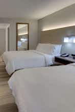 Hotel Holiday Inn Express Pittston - Scranton Airport photo 3