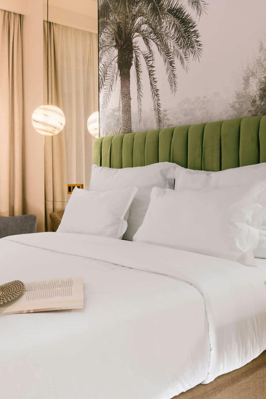 Hotel Pestana Rua Augusta photo 3