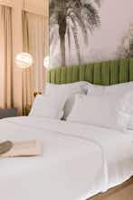 Hotel Pestana Rua Augusta photo 3