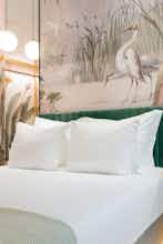 Hotel Pestana Rua Augusta photo 1