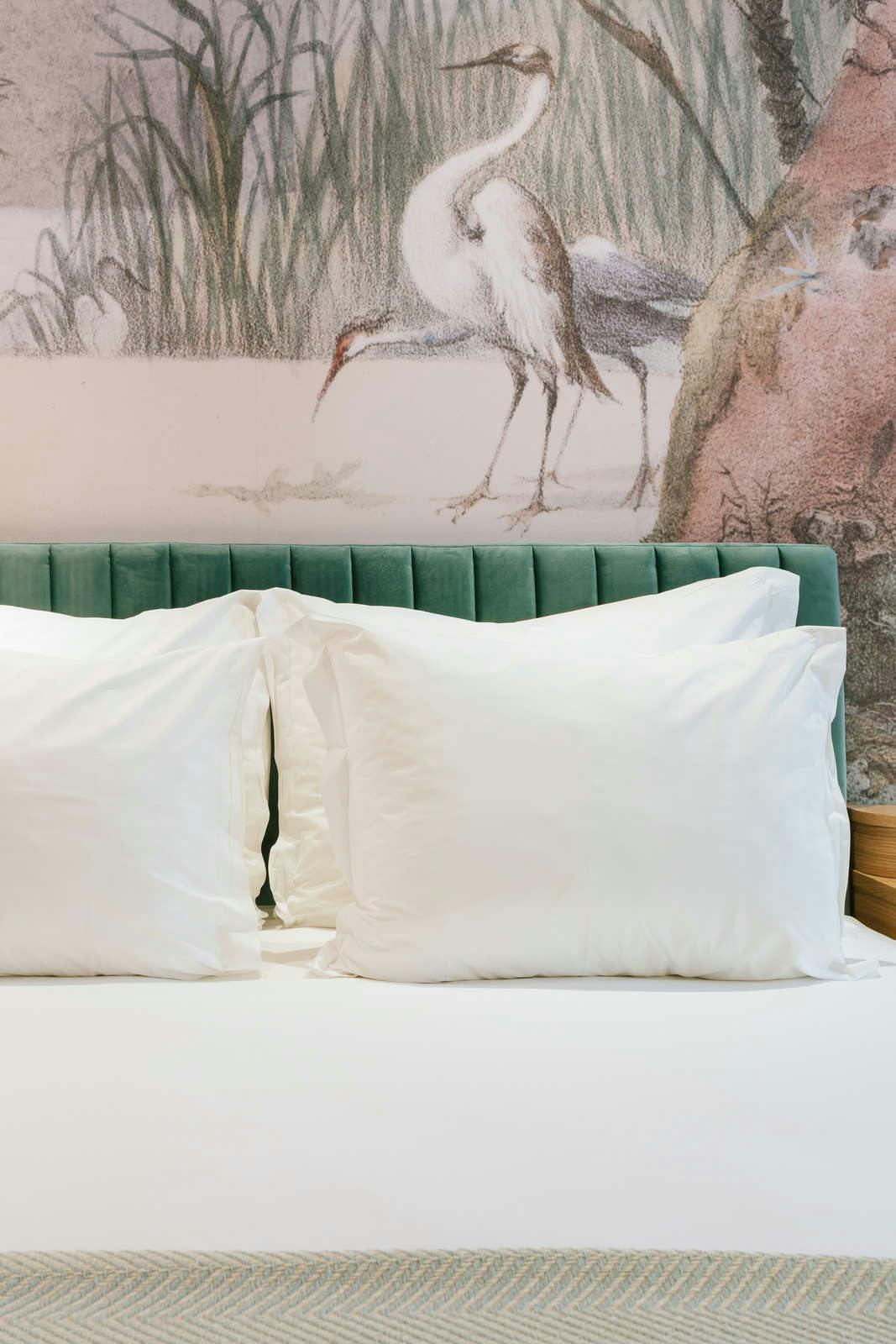 Hotel Pestana Rua Augusta photo 4