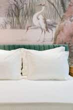 Hotel Pestana Rua Augusta photo 4