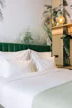 Hotel Pestana Rua Augusta photo 2