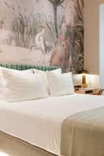 Hotel Pestana Rua Augusta photo 5