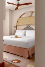 Hotel Montesol Experimental Ibiza photo 2