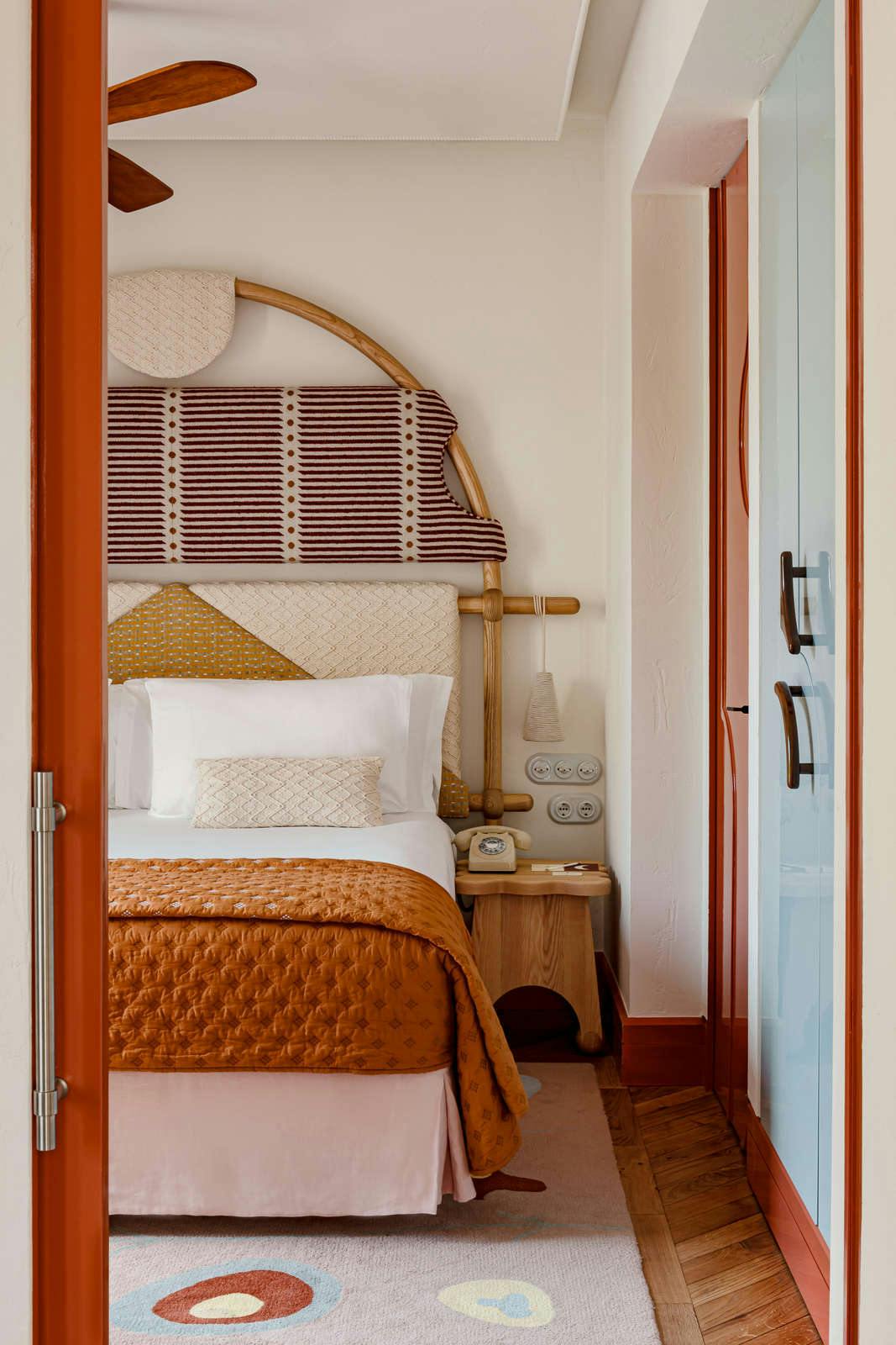 Hotel Montesol Experimental Ibiza photo 3