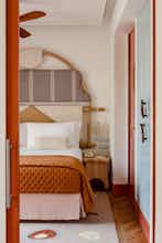 Hotel Montesol Experimental Ibiza photo 3