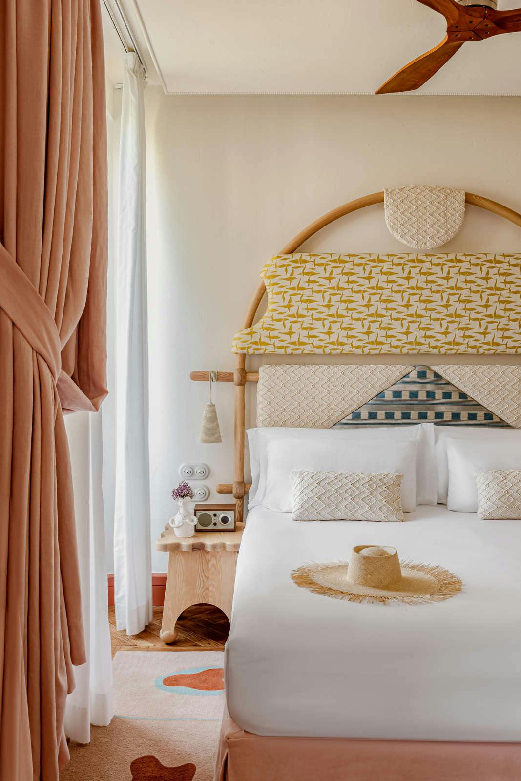 Hotel Montesol Experimental Ibiza photo 4