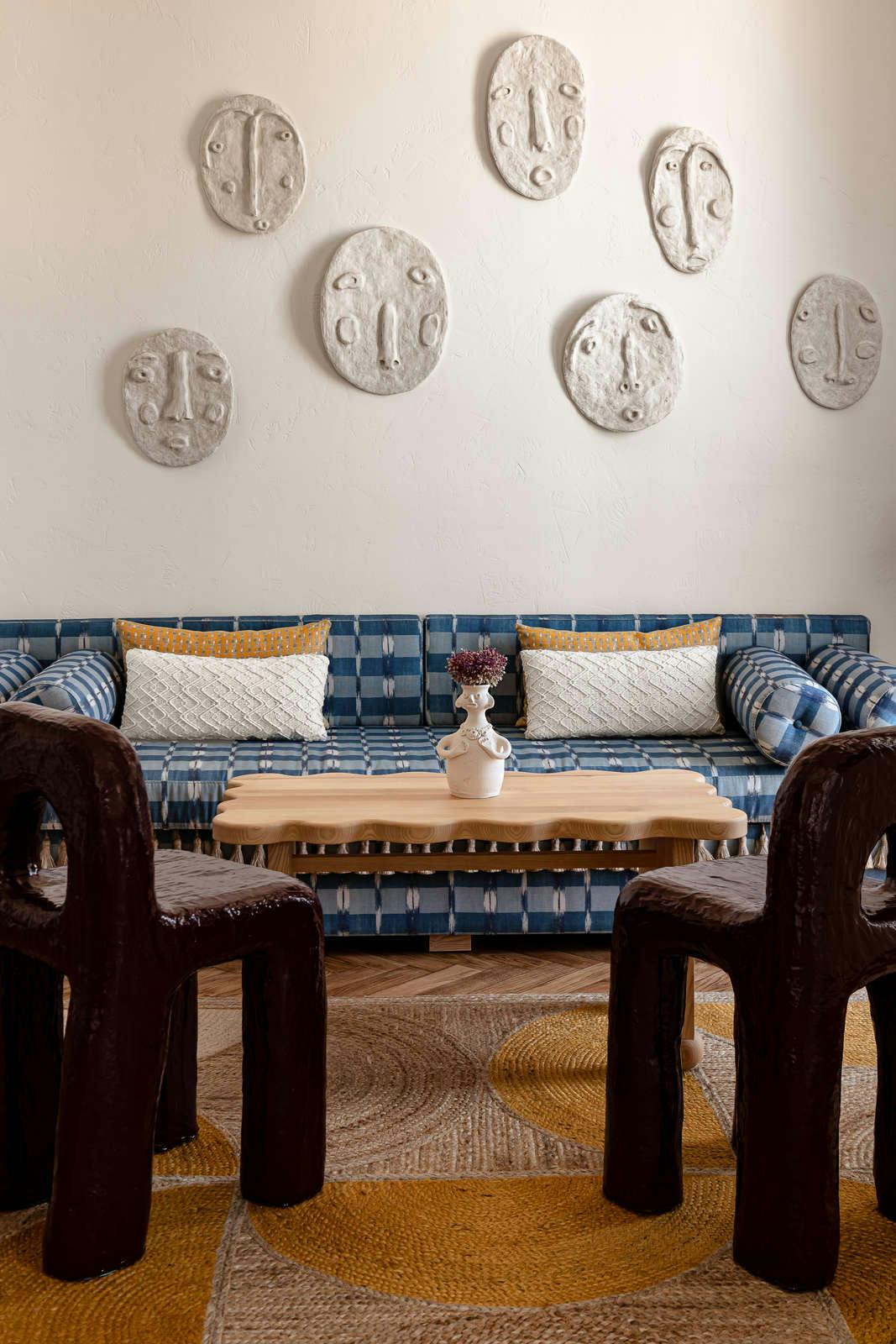 Hotel Montesol Experimental Ibiza photo 5