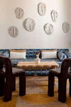 Hotel Montesol Experimental Ibiza photo 5
