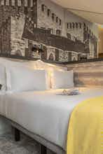 Hotel Pousada Alfama photo 2