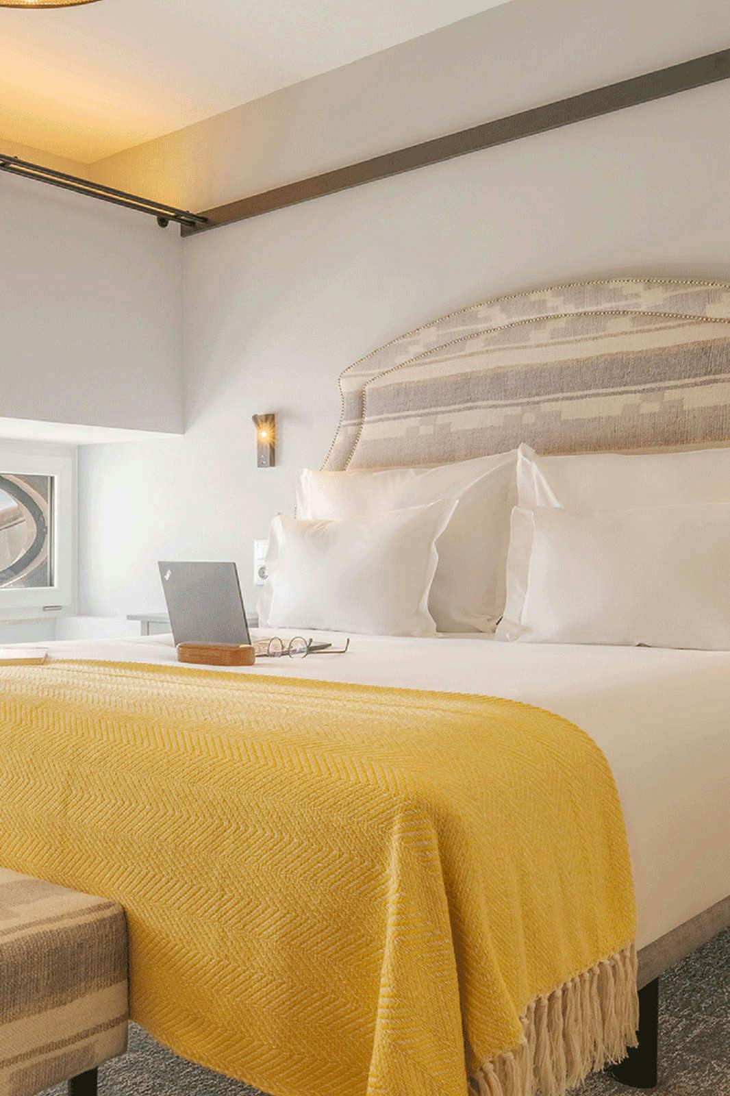 Hotel Pousada Alfama photo 4