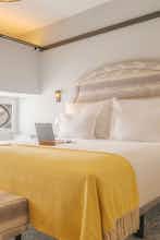 Hotel Pousada Alfama photo 4