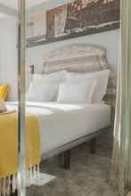 Hotel Pousada Alfama photo 5