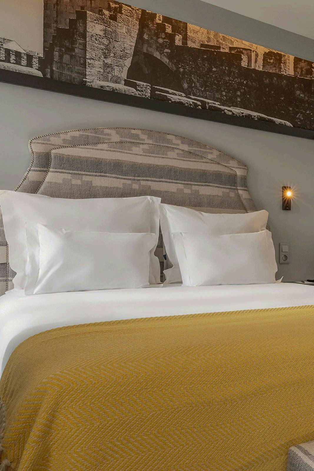 Hotel Pousada Alfama photo 3