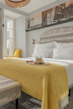 Hotel Pousada Alfama photo 1