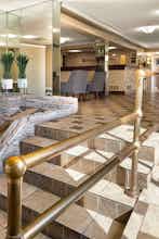 Hotel Magnuson Hotel Detroit Airport photo 4