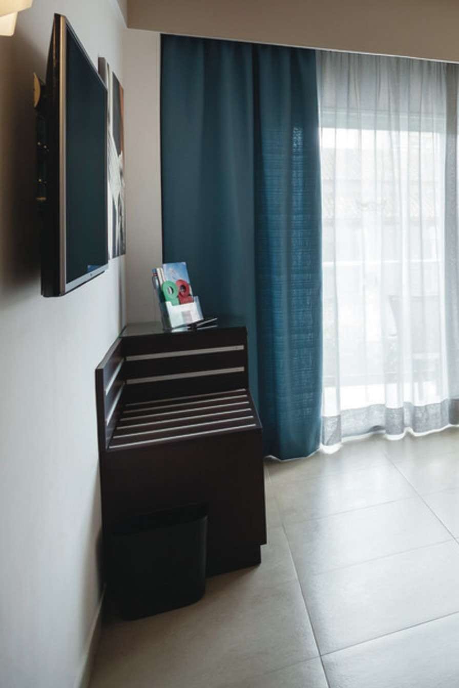 Hotel Hotel Riu Costa del Sol - All Inclusive photo 4