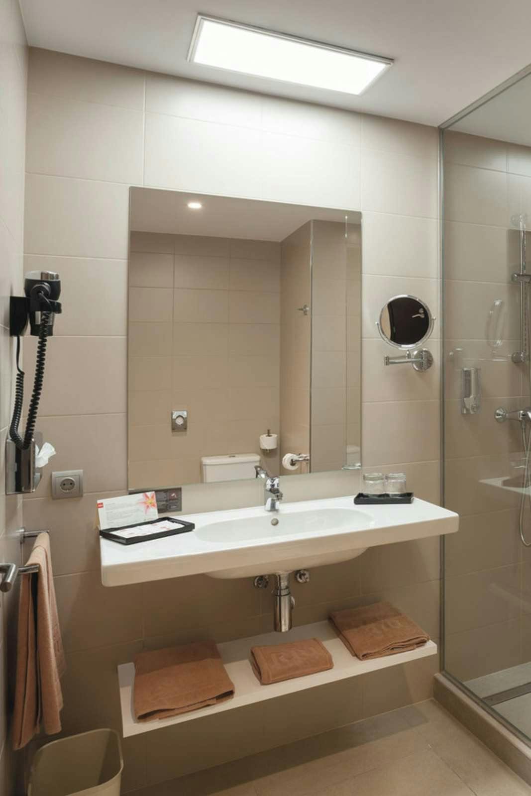 Hotel Hotel Riu Costa del Sol - All Inclusive photo 5