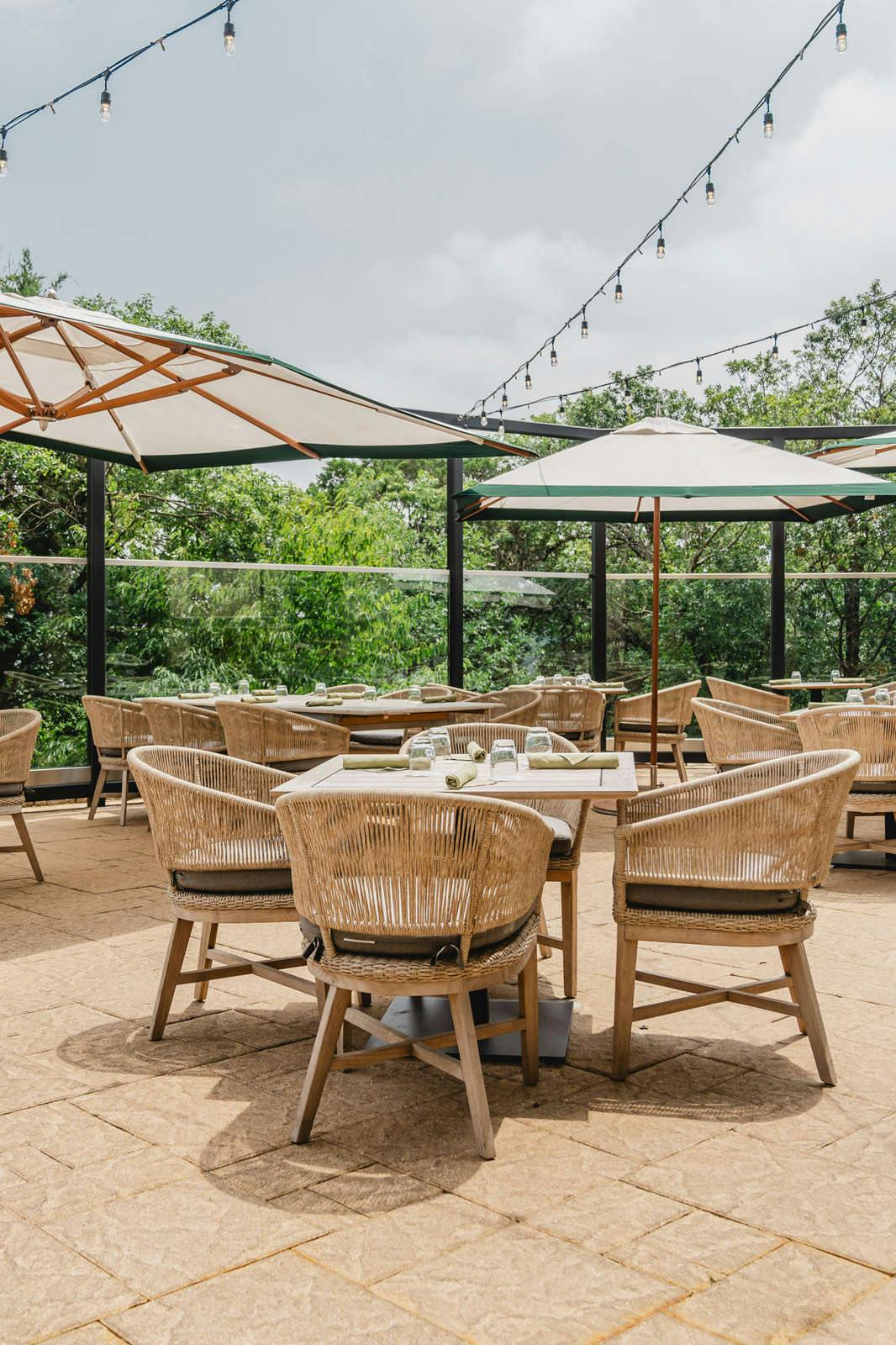 Hotel Hotel Viata photo 2