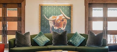 Hotel Viata