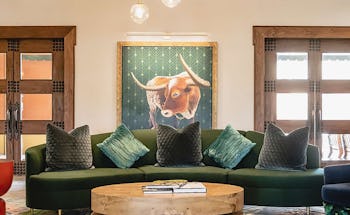 Hotel Viata